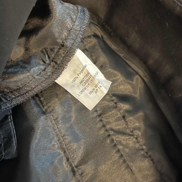 J. Crew - Picture 8 of 9